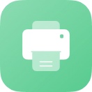 PrintGo wechatShareImg