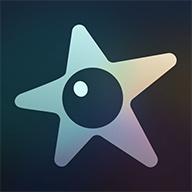 Seestar icon