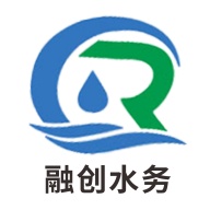 智慧水务 wechatShareImg