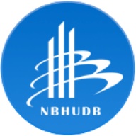 见证取样 wechatShareImg