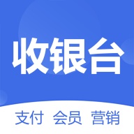 收银台 icon