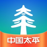 太平通 icon