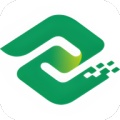 中鼎城配司机 wechatShareImg