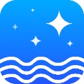 繁星智算 wechatShareImg