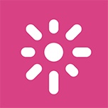 Liwarm wechatShareImg
