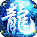 冰雪飞仙的图标