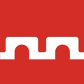 西安地铁 icon