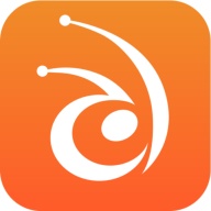 蚂蚁众包 wechatShareImg