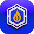 消防设施管理 wechatShareImg