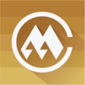 招商积余 icon