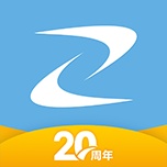 建设工程教育 wechatShareImg