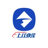 上行快线的圖標