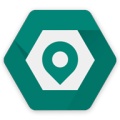 Fake Location wechatShareImg