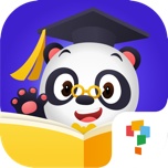 学而思 Reading_开发 wechatShareImg
