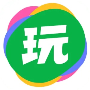 会玩 wechatShareImg