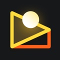 像素蛋糕 icon