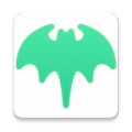 截图侠 wechatShareImg