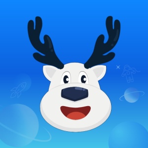 尚亦城 wechatShareImg