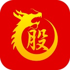 龙头股实战版 wechatShareImg