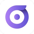 Ovutek FitPal wechatShareImg