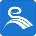 Peoplus的圖標