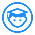班级小管家 icon