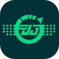 绿波出行 wechatShareImg