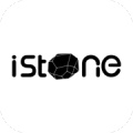 iSTONE i5 icon