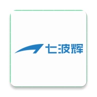 七波辉 wechatShareImg