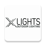 X Lights wechatShareImg