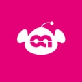 咪咕家 wechatShareImg
