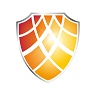 众诚保险 wechatShareImg