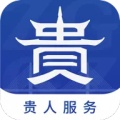中国贵州 wechatShareImg