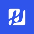 长江财险 wechatShareImg