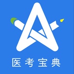 星题库(测试） wechatShareImg