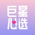 巨星心选 wechatShareImg