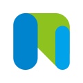惠购商城 icon