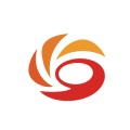 九多肉多 icon