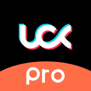 uChoice Pro wechatShareImg