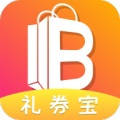 礼券宝 wechatShareImg