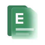 FormMaster wechatShareImg