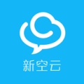 新空云 3.0 wechatShareImg