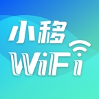 小移WiFi wechatShareImg