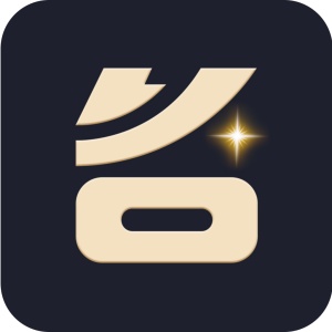 本无名片 wechatShareImg