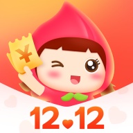邻家小惠 wechatShareImg