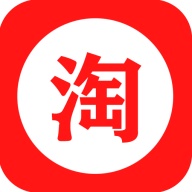 淘项目ไอคอน