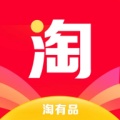 淘有品 wechatShareImg