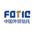 先先呗 wechatShareImg