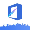 东北督查局移动办公 wechatShareImg