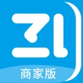 这锂运营 wechatShareImg
